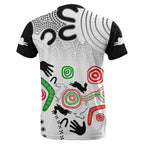 south-sydney-rabbitohs-indigenous-t-shirt-1