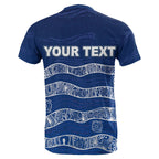 custom-personalisedcats-t-shirt-aboriginal
