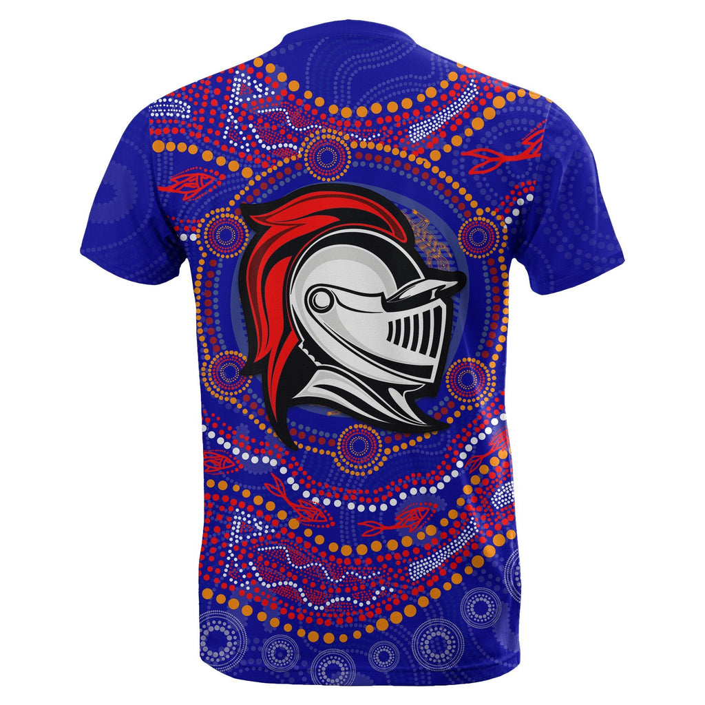 knights-t-shirt-aboriginal