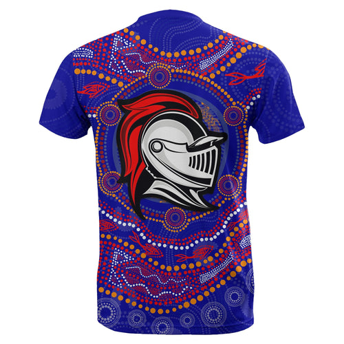 knights-t-shirt-aboriginal