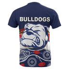 western-bulldogs-t-shirt-aboriginal