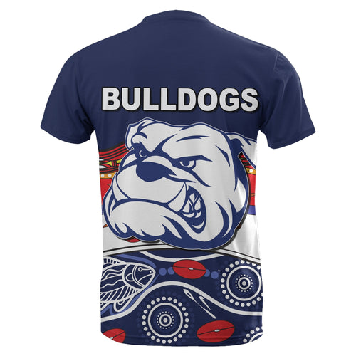western-bulldogs-t-shirt-aboriginal