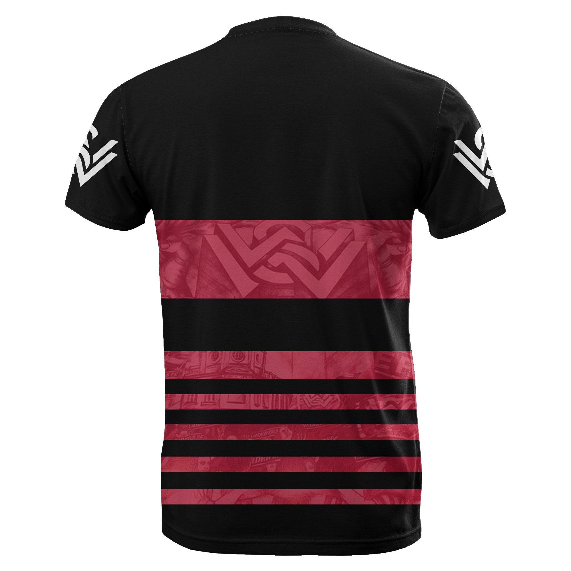 western-sydney-wanderers-t-shirt