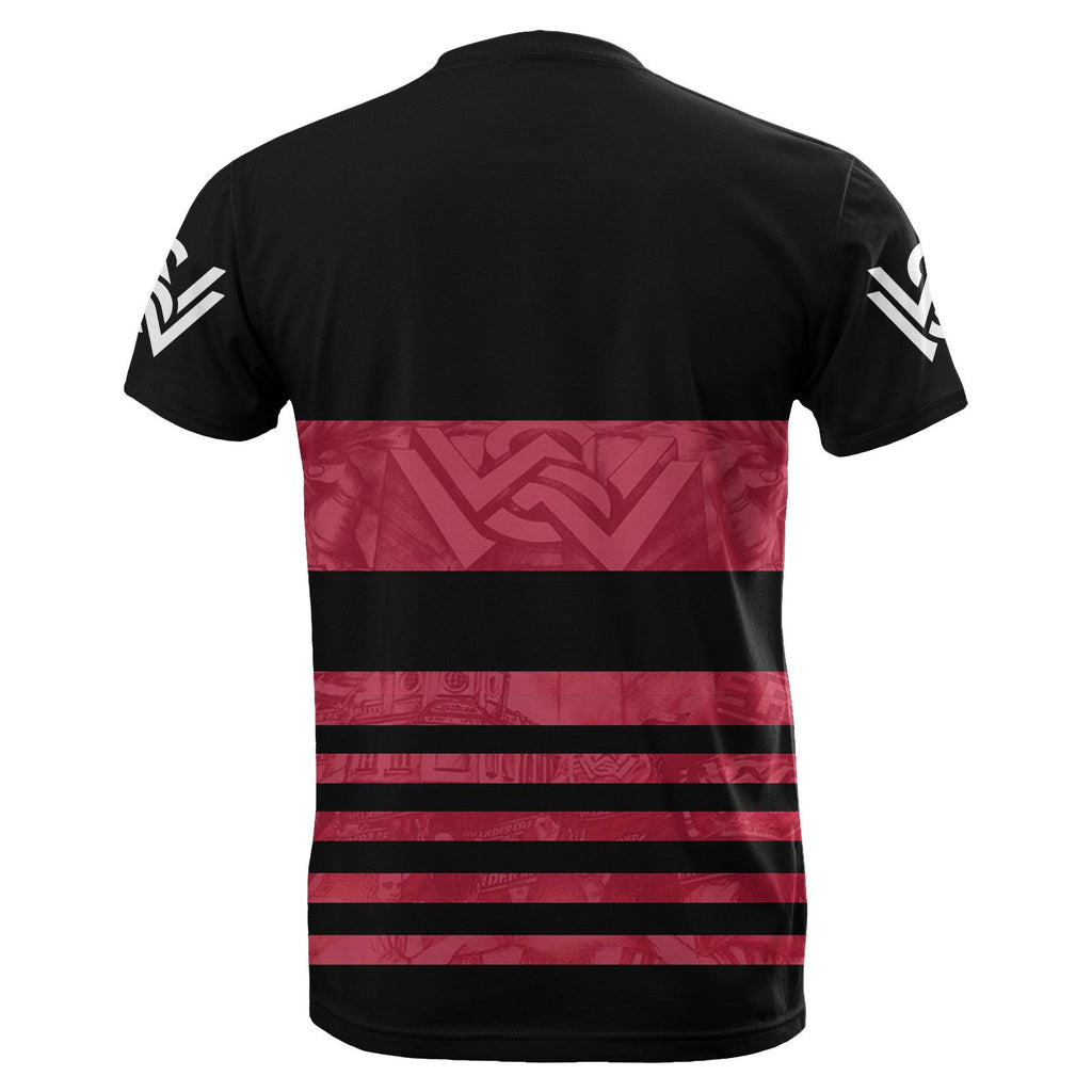 western-sydney-wanderers-t-shirt