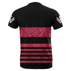 western-sydney-wanderers-t-shirt