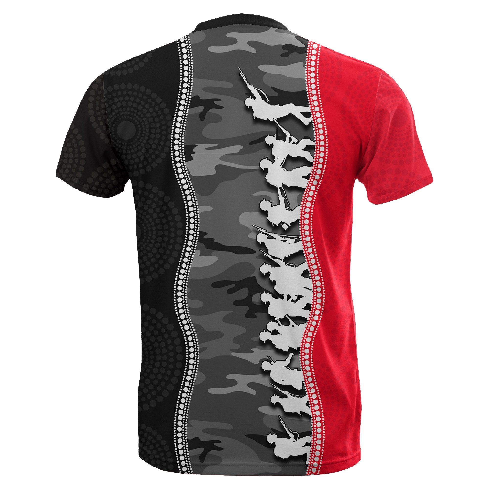 st-kilda-t-shirt-anzac-day-army