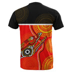 parramatta-rugby-t-shirt-eels-aboriginal-black