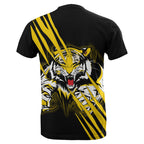 richmond-tigers-t-shirt