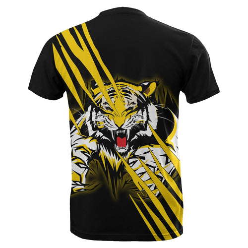 richmond-tigers-t-shirt