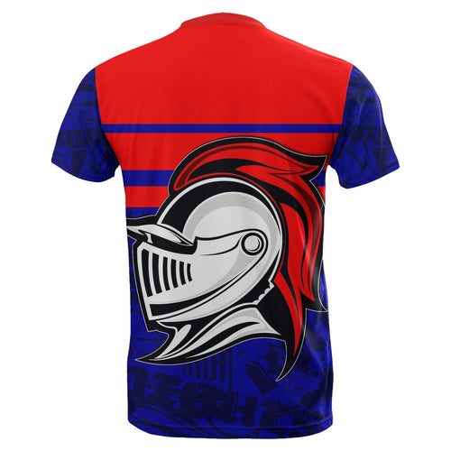 knights-t-shirt
