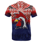 roosters-t-shirt-anzac-day-aboriginal