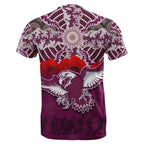 sea-eagles-t-shirt-aboriginal-anzac-day