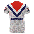custom-personalisedroosters-aboriginal-t-shirt