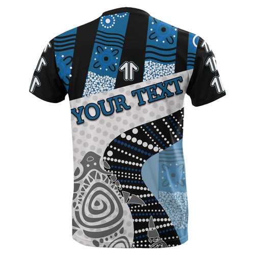 custom-personalisedsharks-t-shirt