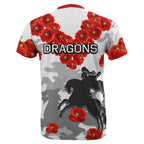 custom-personalisedst-george-t-shirt-anzac-day