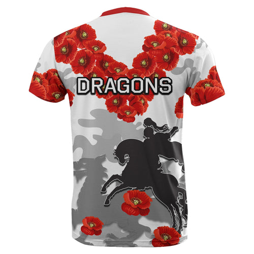 custom-personalisedst-george-t-shirt-anzac-day