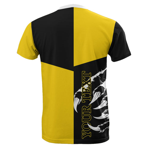 custom-personalisedrichmond-tigers-t-shirt-special-style