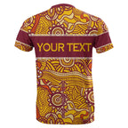 custom-personalisedbrisbane-broncos-t-shirt-aboriginal-patterns