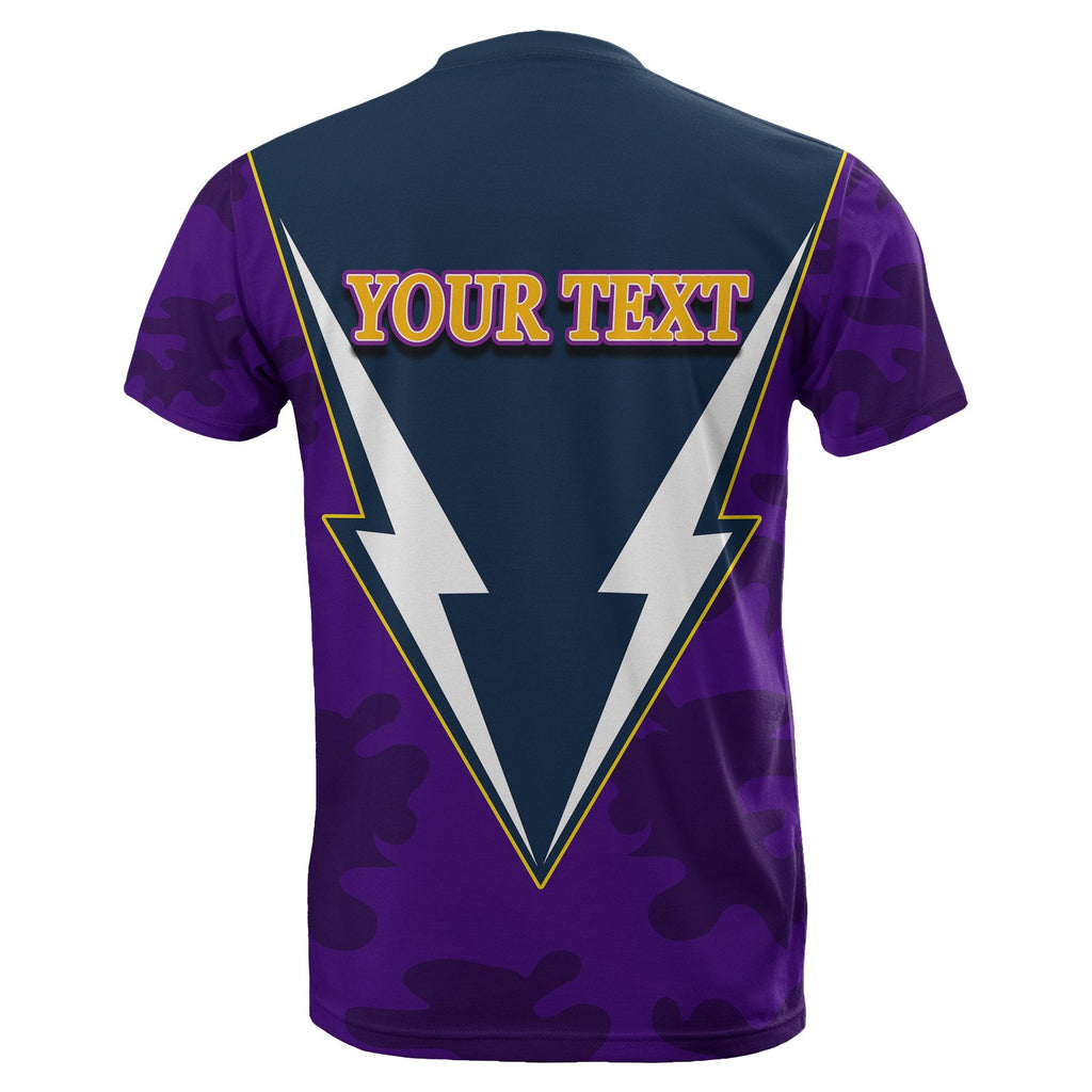custom-personalisedmelbourne-polo-shirt-storm-anzacday