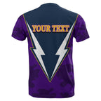 custom-personalisedmelbourne-polo-shirt-storm-anzacday