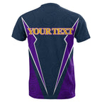custom-personalisedmelbourne-storm-t-shirt-aboriginal-dot-circles-patterns