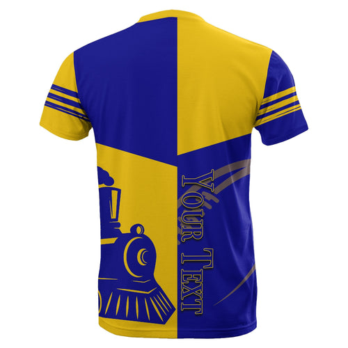 custom-personalisedsouth-queensland-crushers-t-shirt