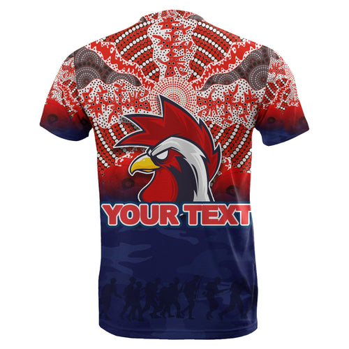 custom-personalised-roosters-t-shirt-anzac-day-aboriginal