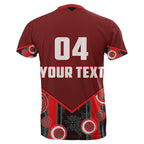 custom-personalisedst-george-dragons-t-shirt-aboriginal