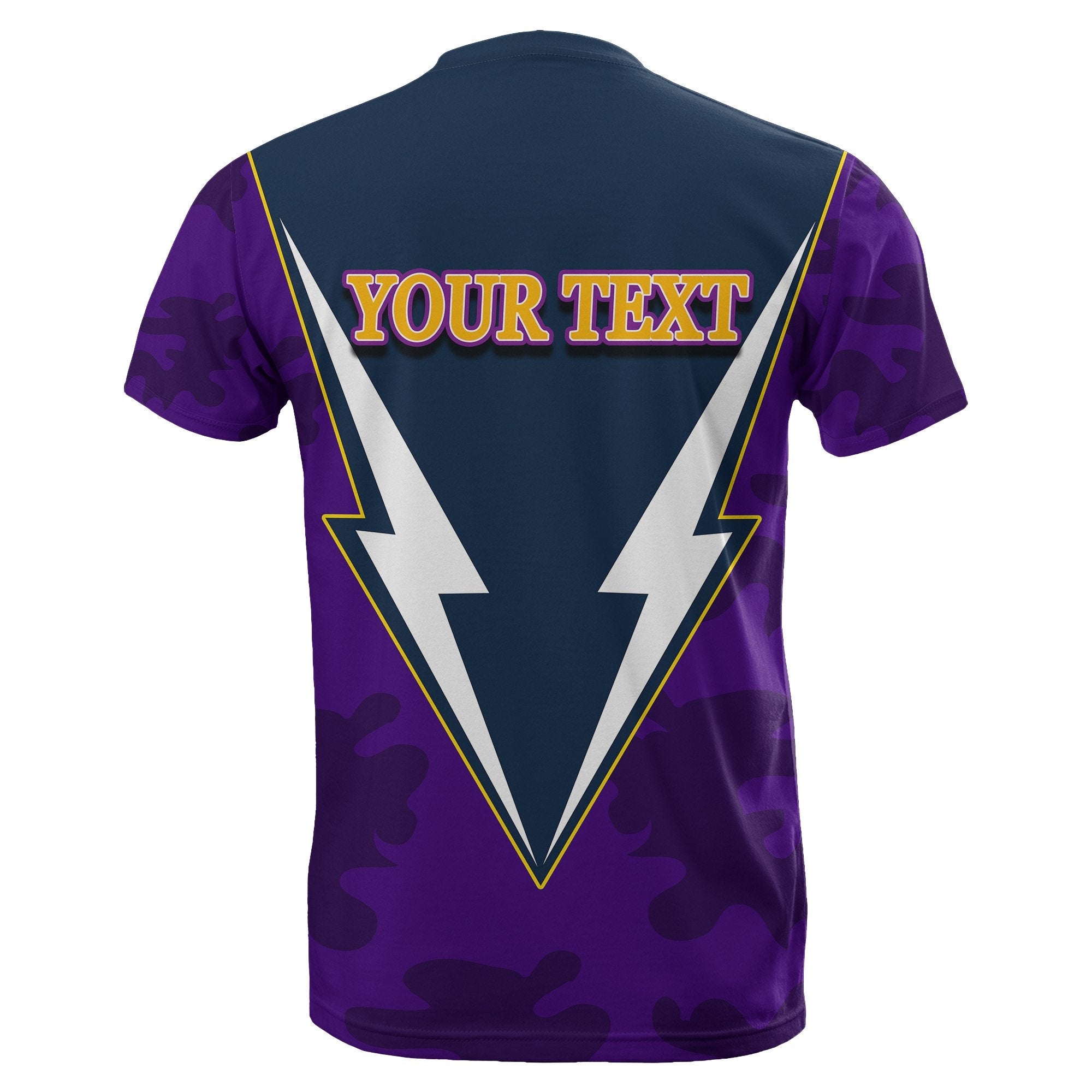 custom-personalisedmelbourne-t-shirt-storm-anzacday