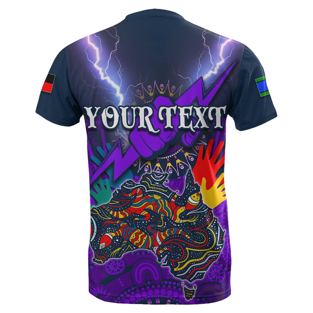 custom-personalised-naidoc-melbourne-storm-t-shirt-aboriginal