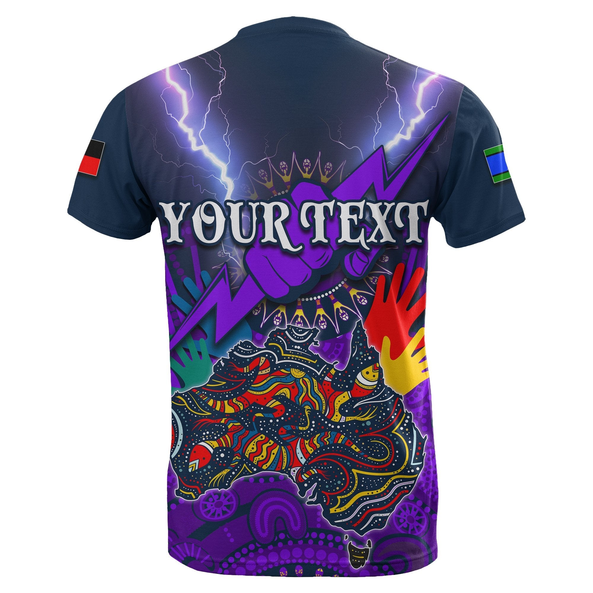 custom-personalised-naidoc-melbourne-storm-t-shirt-aboriginal