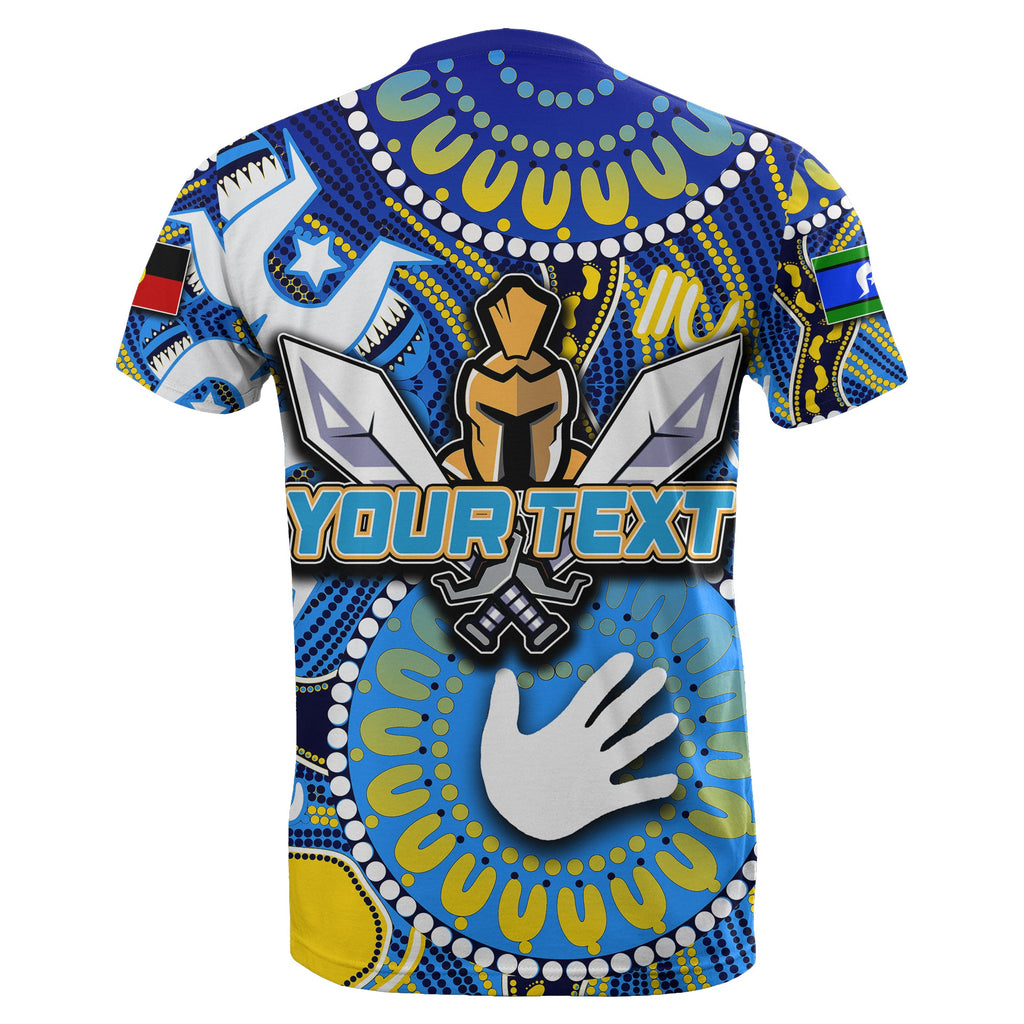 custom-personalisednaidoc-gold-coast-t-shirt-titans-naidoc-patterns