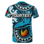 custom-personalised-naidoc-sharks-t-shirt-naidoc-patterns