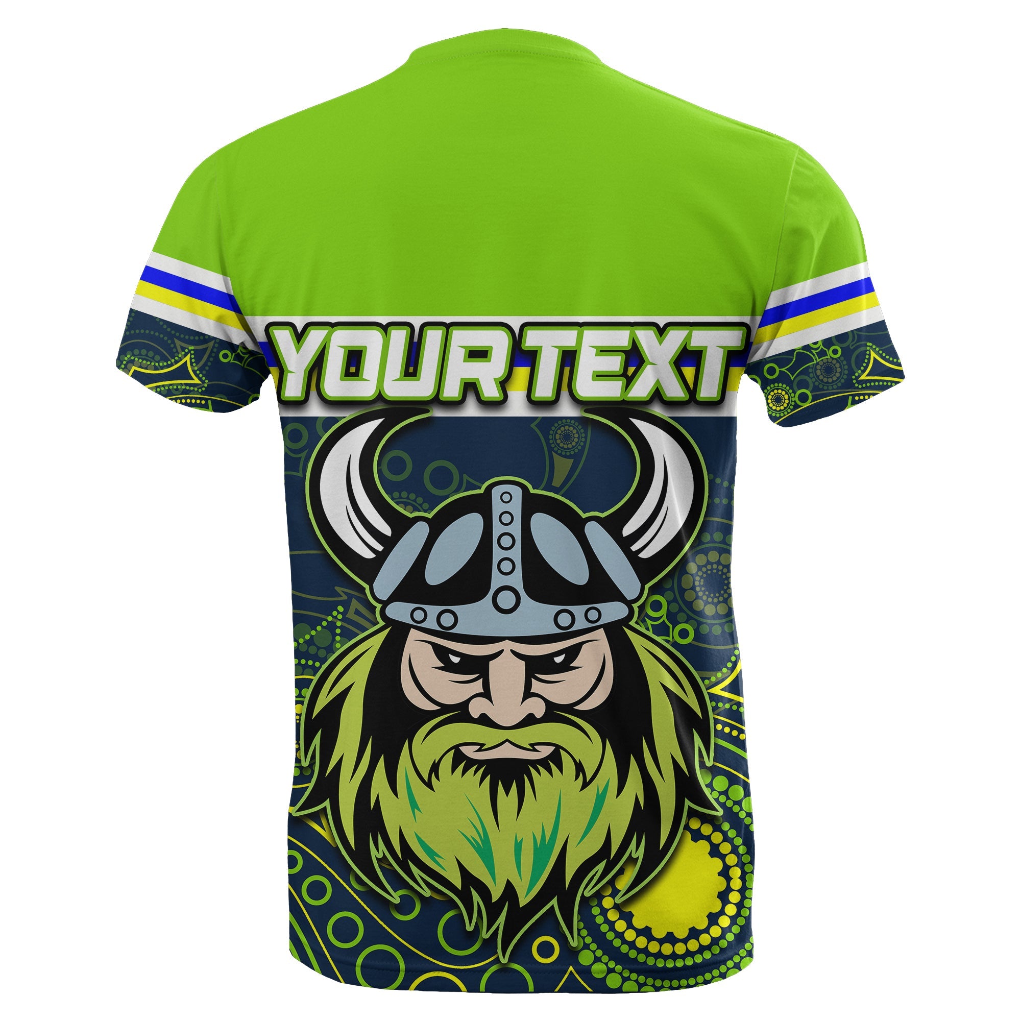 custom-personalised-raiders-t-shirt-personalise-style-no-3