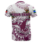 custom-personalisednaidoc-sea-eagles-t-shirt-naidoc-patterns
