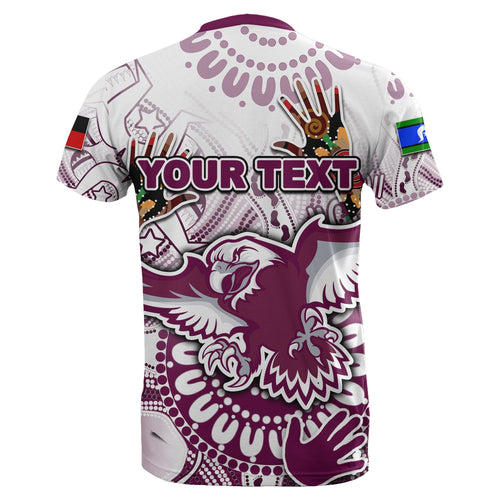 custom-personalisednaidoc-sea-eagles-t-shirt-naidoc-patterns