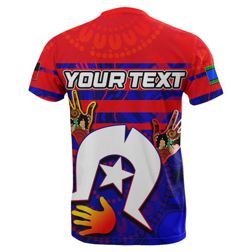 custom-personalised-naidoc-knights-t-shirt-naidoc-patterns-no-1