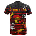 custom-personalisednaidoc-parramatta-eels-t-shirt-aboriginal-patterns-style-black
