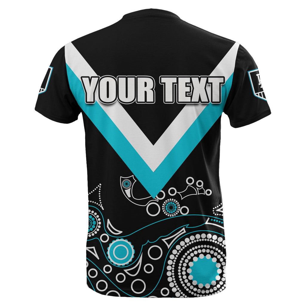 custom-personalised-port-adelaide-t-shirt-power-aboriginal-simple