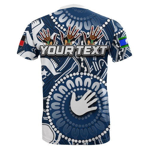 custom-personalisednaidoc-cowboys-t-shirt-naidoc-patterns