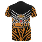 custom-personalised-wests-tigers-t-shirt-version-claw