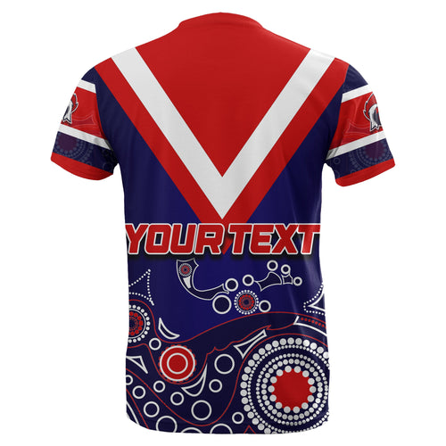 custom-personalised-roosters-t-shirt-aboriginal