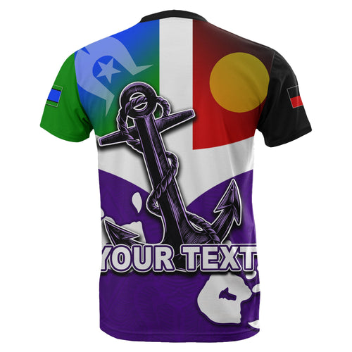 custom-personalised-naidoc-fremantle-t-shirt-freo-flag