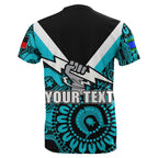 custom-personalisednaidoc-port-adelaide-t-shirt-naidoc-patterns