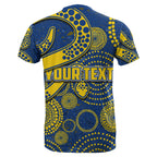 custom-personalised-parramatta-eels-t-shirt-special-aboriginal-style