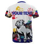 custom-personalised-naidoc-bulldogs-all-over-t-shirt-aboriginal-hand