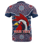 custom-personalisedroosters-aboriginal-special-t-shirt
