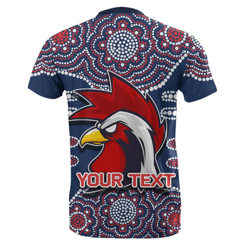 custom-personalisedroosters-aboriginal-special-t-shirt