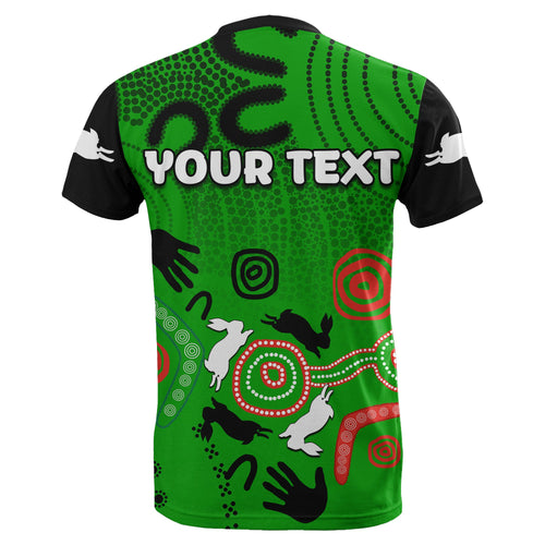 custom-personalisedsouth-sydney-rabbitohs-indigenous-t-shirt-no-3