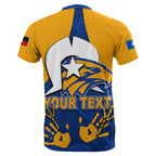 custom-personalisednaidoc-west-coast-eagles-t-shirt-aboriginal-patterns